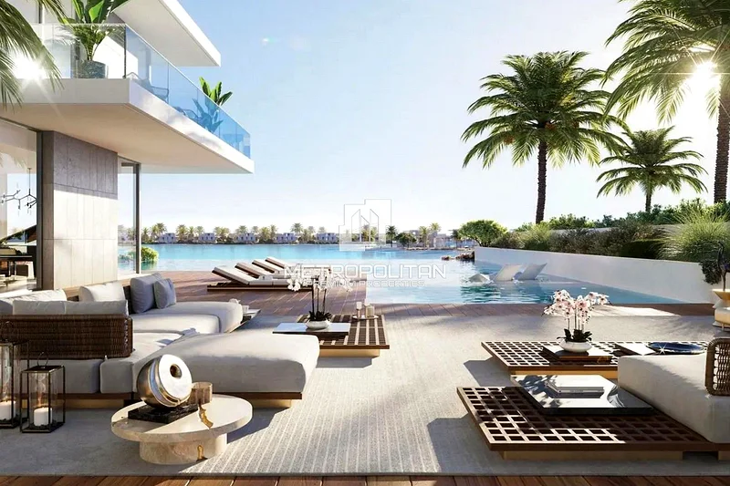 Huge Plot | Multiple Options | Close to Lagoon63991104268547112
