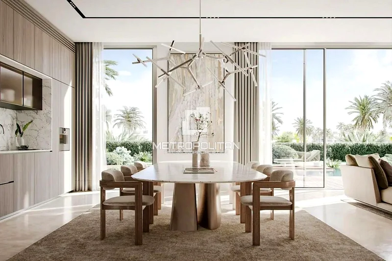 Huge Plot | Multiple Options | Close to Lagoon63991104268547114