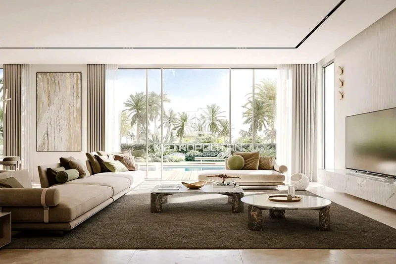 Huge Plot | Multiple Options | Close to Lagoon63991104268547111
