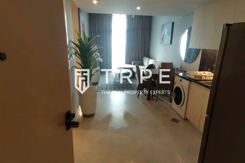 Furnished | Top Floor | Prime Location | Duplex63997300497409112