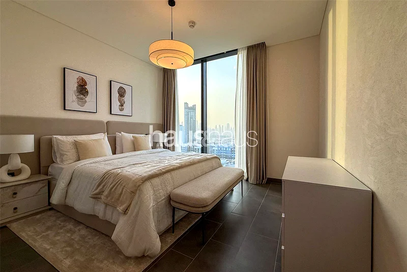 مؤثث بالكامل | جديد بالكامل | وسائل راحة على طراز المنتجع63758957212929113