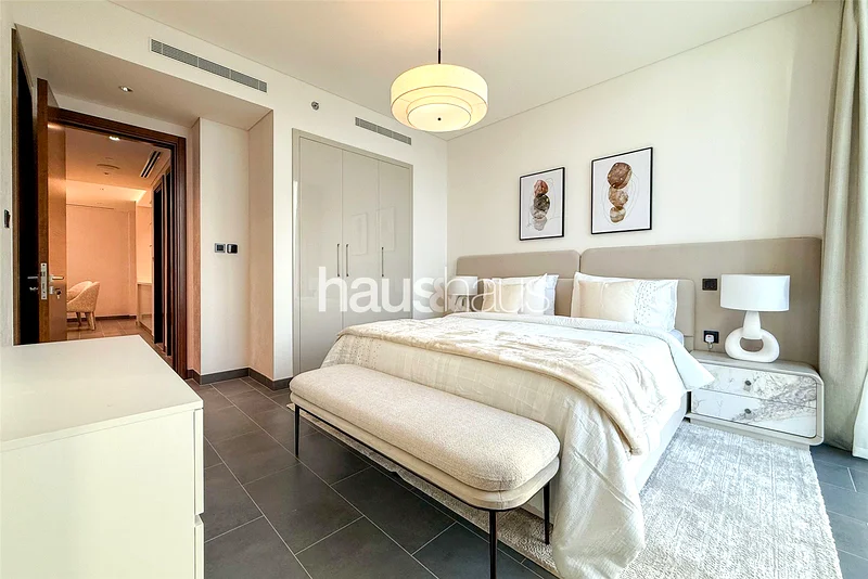 مؤثث بالكامل | جديد بالكامل | وسائل راحة على طراز المنتجع63758957212929114