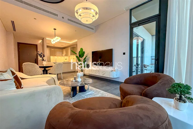 مؤثث بالكامل | جديد بالكامل | وسائل راحة على طراز المنتجع63758957212929111
