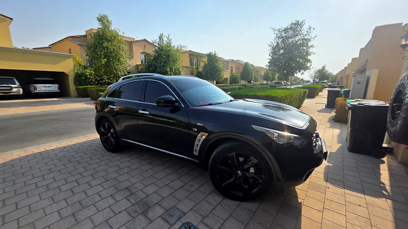 Clean | well maintained | drive away today63699029672577110