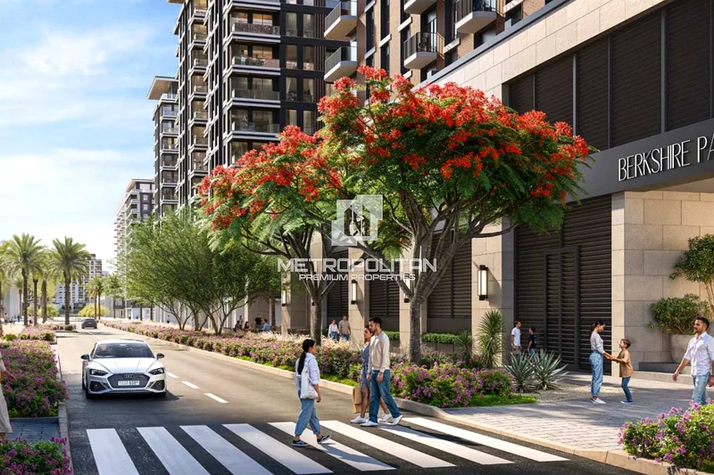 Next to the Park | Best Price | Boulevard View63950329409666112