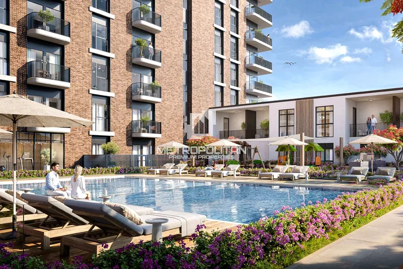 Next to the Park | Best Price | Boulevard View63950329409666113