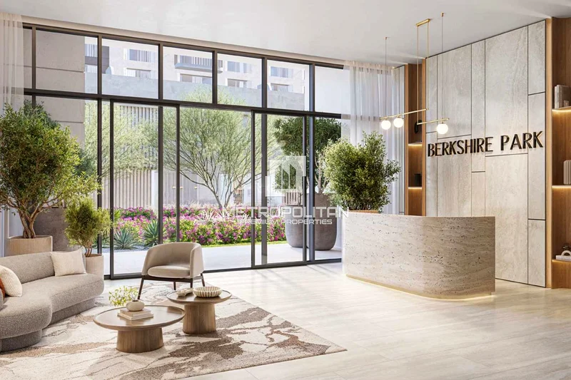 Next to the Park | Best Price | Boulevard View63950329409666114