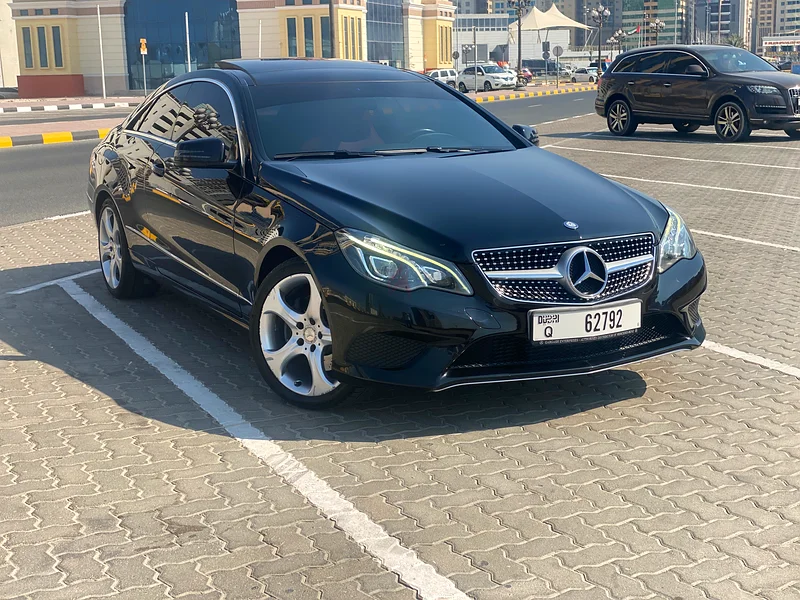 GCC, Full Option, Low Mileage, Perfect Condition63699043958147112