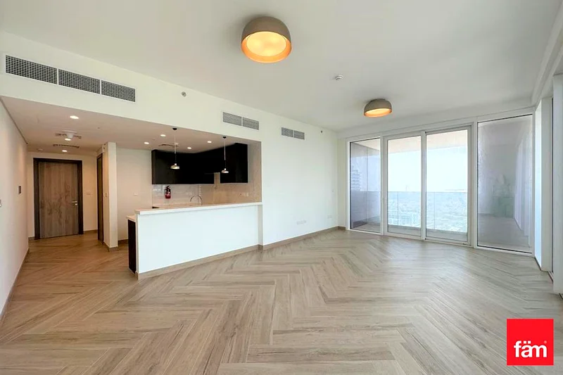 Genuine Resale | Spacious | High Floor63923201519235111