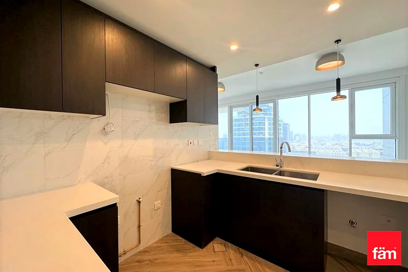Genuine Resale | Spacious | High Floor63923201519235114