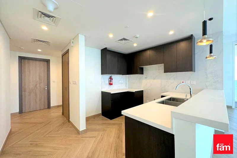 Genuine Resale | Spacious | High Floor63923201519235113