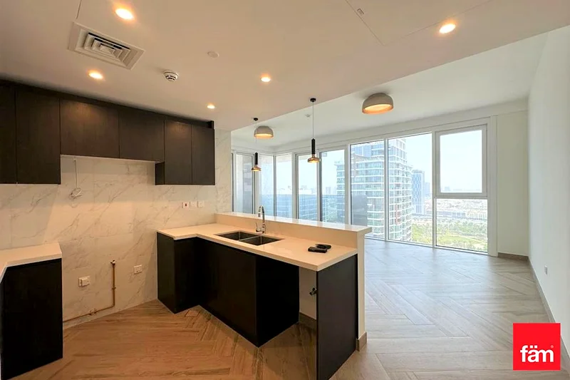 Genuine Resale | Spacious | High Floor63923201519235112