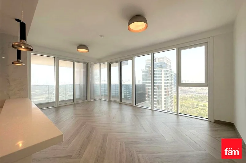 Genuine Resale | Spacious | High Floor63923201519235110