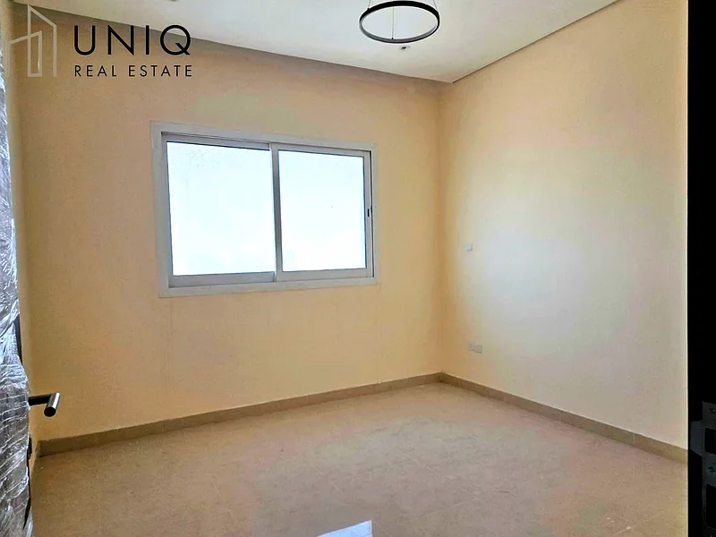 Aladdin Tower 3BR + Maids | BRAND NEW | Large Size63918882846467112