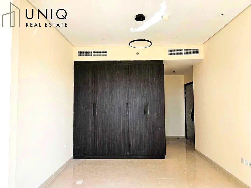 Aladdin Tower 3BR + Maids | BRAND NEW | Large Size63918882846467114
