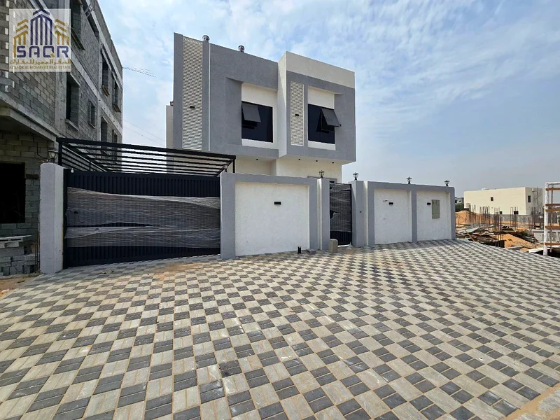 3 غرف للبيع، متضمنة رسوم التسجيل، ملكية حرة، موقع سكني متميز63911828122755111