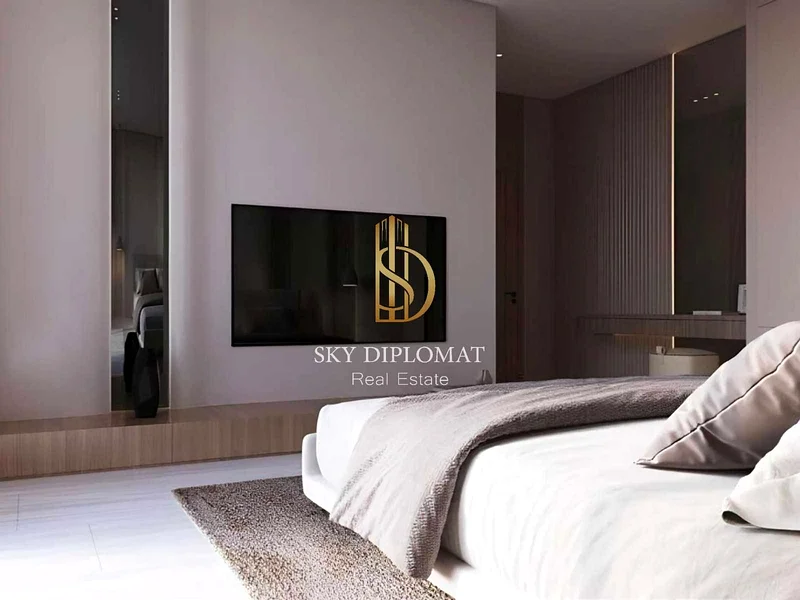 Luxury Spaces | Smart Value64000340477827110