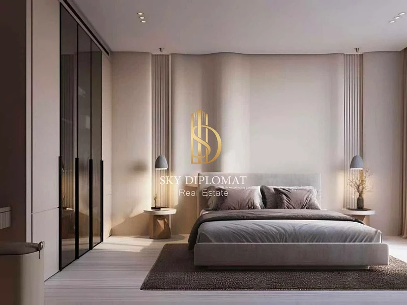 Luxury Spaces | Smart Value64000340477827112