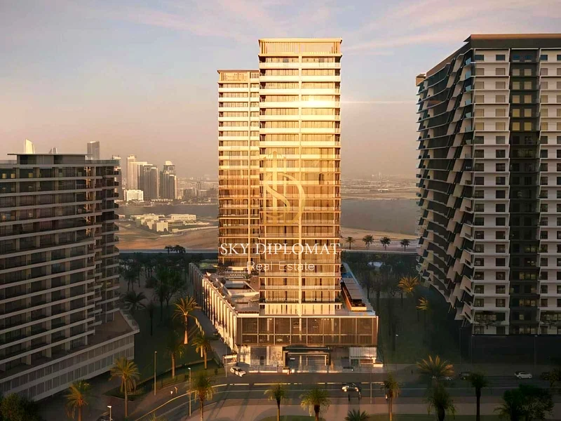Luxury Spaces | Smart Value64000340477827113