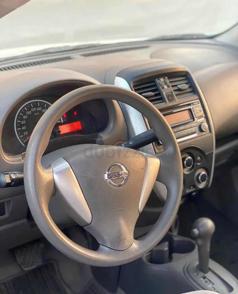 الشارقة63699057909507112