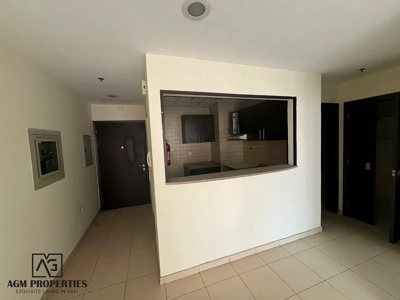 شقة بغرفة نوم واحدة وبأسعار معقولة للبيع في مزايا 463934037422723111