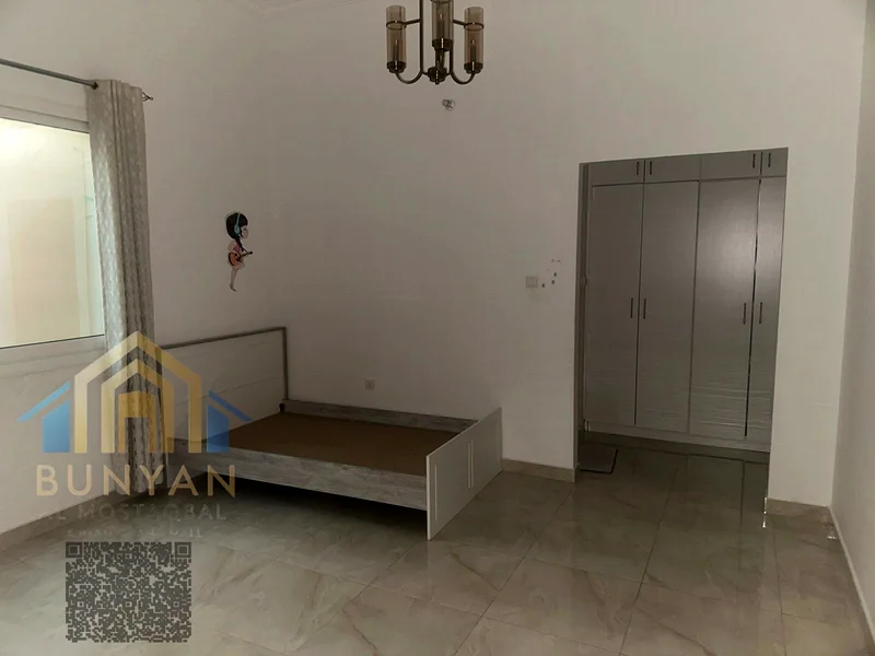 🏡 فيلا للإيجار في المويحات 1 – عجمان ✨63712421131651113