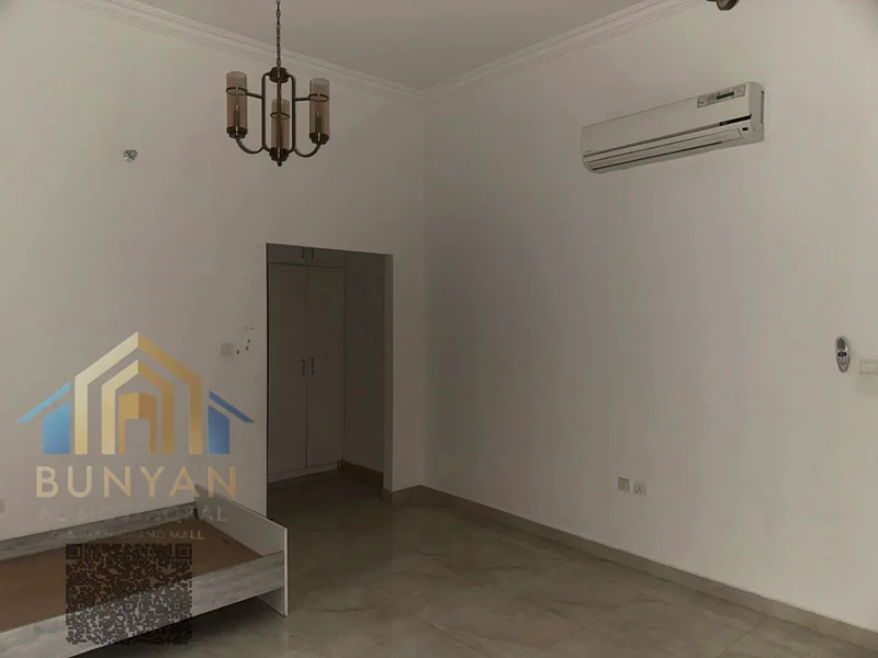 🏡 فيلا للإيجار في المويحات 1 – عجمان ✨63712421131651112