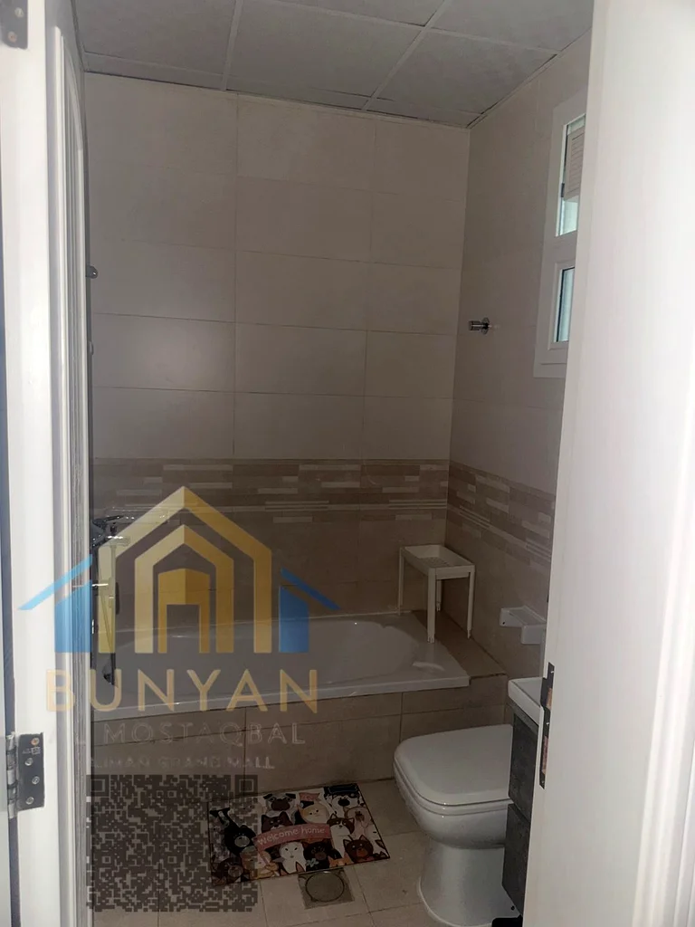 🏡 فيلا للإيجار في المويحات 1 – عجمان ✨63712421131651114