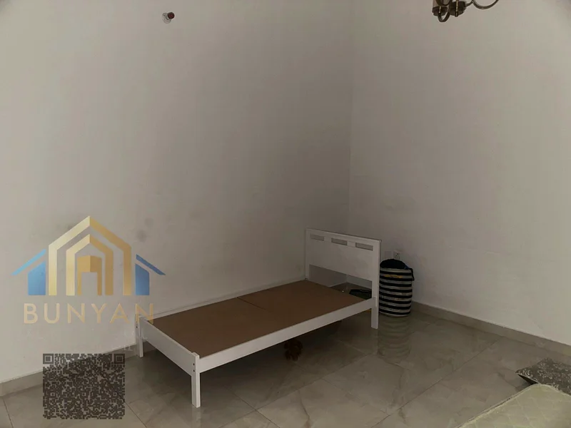 🏡 فيلا للإيجار في المويحات 1 – عجمان ✨63712421131651111