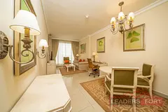 PRIME LOCATION | BILLS INCLUDED | FULLY FURNISHED