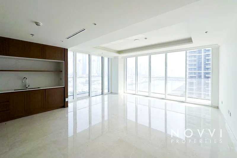 Corner Unit | Sea view | Multiple Options63733695925890112