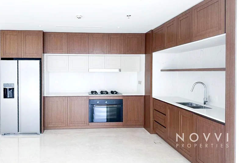 Corner Unit | Sea view | Multiple Options63733695925890113