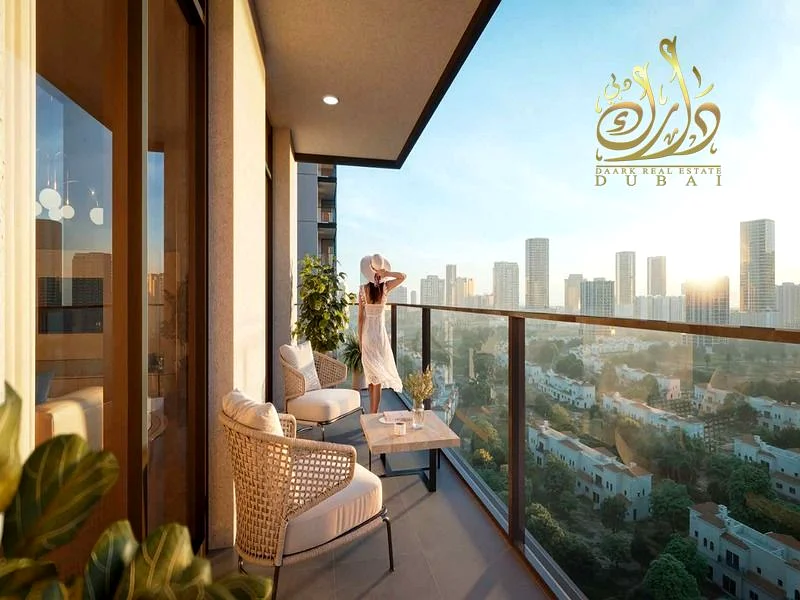 LOWEST DP  | LIMITED | SMART HOME | Handover Soon | High ROI| Freehold63918882717697111