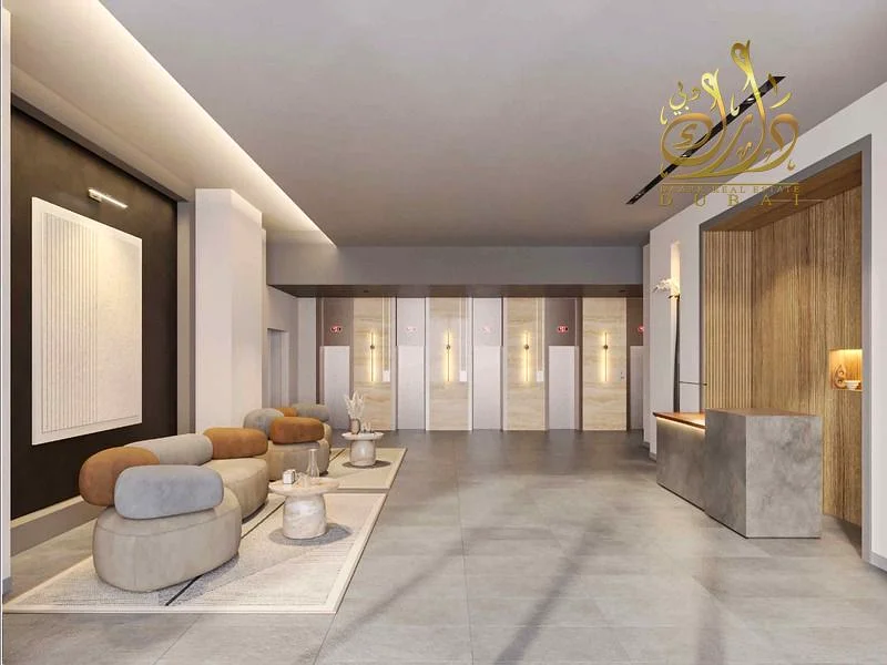 LOWEST DP  | LIMITED | SMART HOME | Handover Soon | High ROI| Freehold63918882717697114
