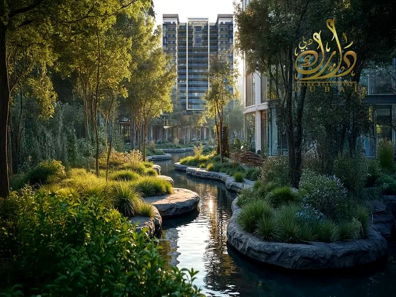 LOWEST DP  | LIMITED | SMART HOME | Handover Soon | High ROI| Freehold63918882717697110