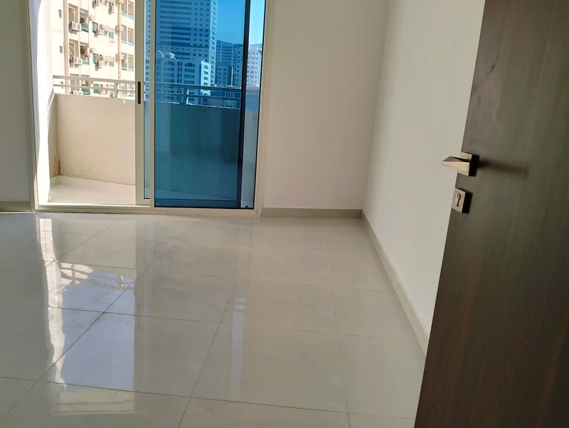 DUBAI BORDER AL NAHDA 1BHK WITH ALL FACILITIES GYM POOL63707133712898111