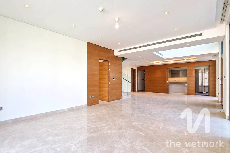 Private Pool | Rooftop Terrace | Area Specialist63755996545409110