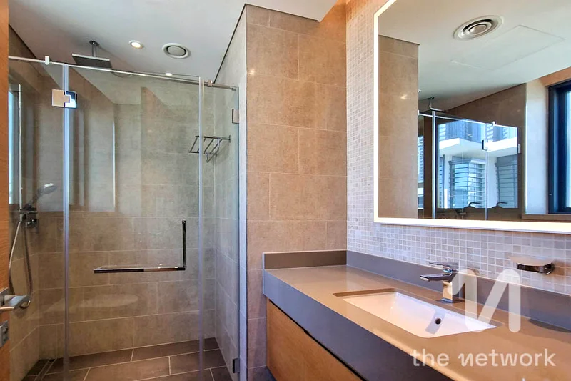 Private Pool | Rooftop Terrace | Area Specialist63755996545409113
