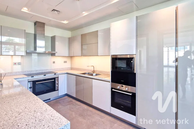 Private Pool | Rooftop Terrace | Area Specialist63755996545409112