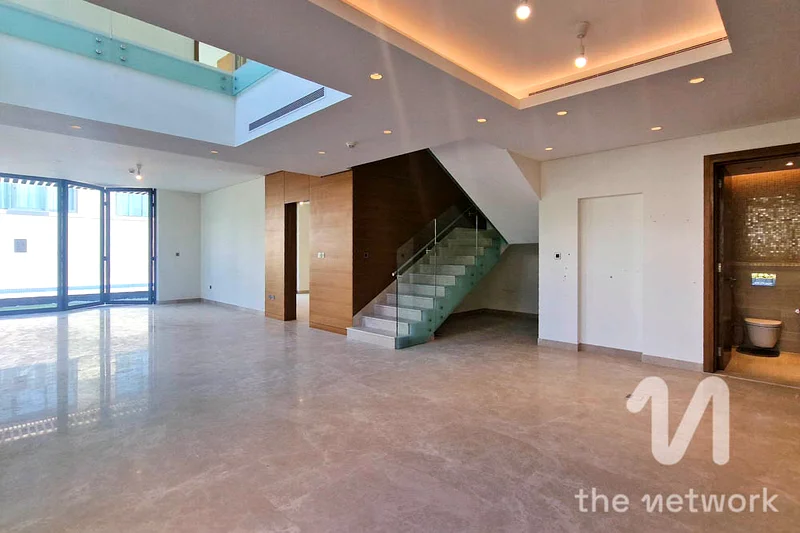 Private Pool | Rooftop Terrace | Area Specialist63755996545409111