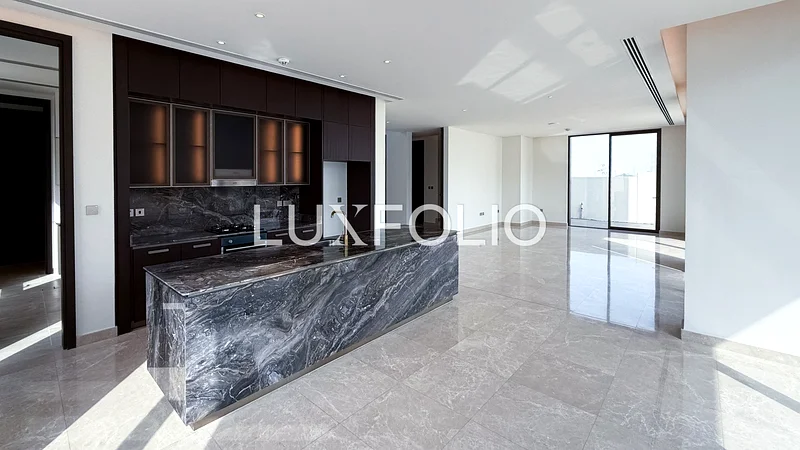 Next to Park | Payment Plan | Burj Khalifa View64042800249217114