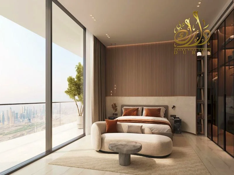 50% on Handover\ 10 Min.of Burj Al Arab\ branded developer64030620232449112