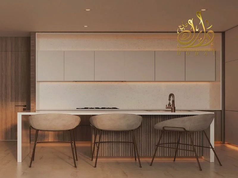 50% on Handover\ 10 Min.of Burj Al Arab\ branded developer64030620232449113