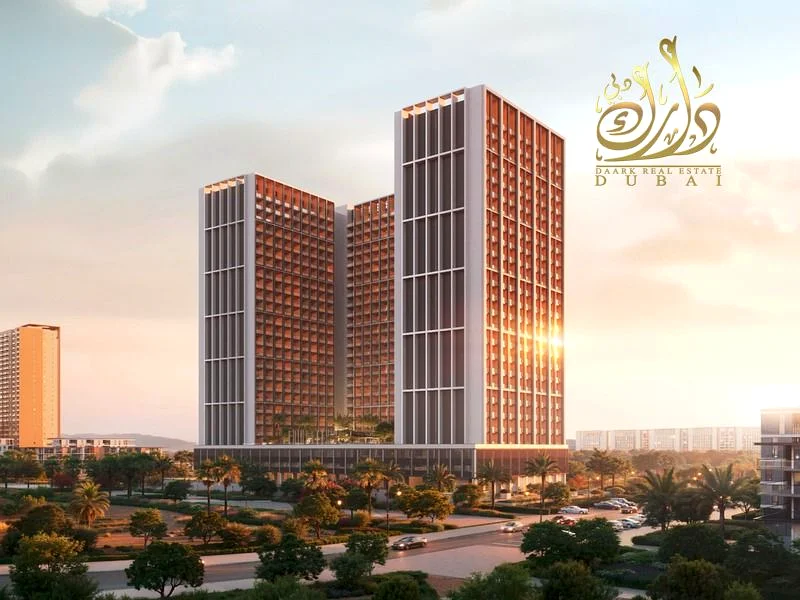 50% on Handover\ 10 Min.of Burj Al Arab\ branded developer64030620232449110