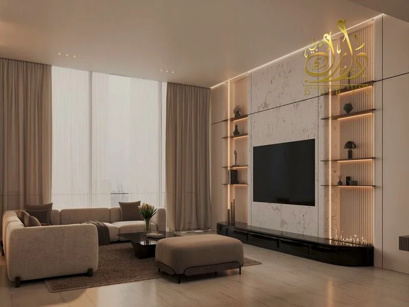 50% on Handover\ 10 Min.of Burj Al Arab\ branded developer64030620232449111