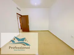 NO DEPOSIT//DINNING SPACE//BIG CLOSE HALL//HUGE 1BHK ONLY 33K WITH BALCONY+CLOSE TO KING FAISAL ROAD