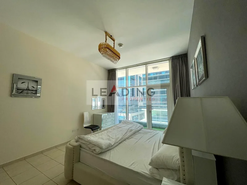 Prime Location | Lower Floor | World Class Amenities63798416166402113