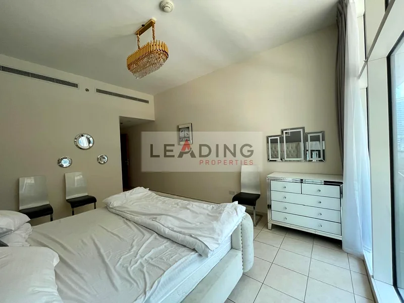 Prime Location | Lower Floor | World Class Amenities63798416166402114