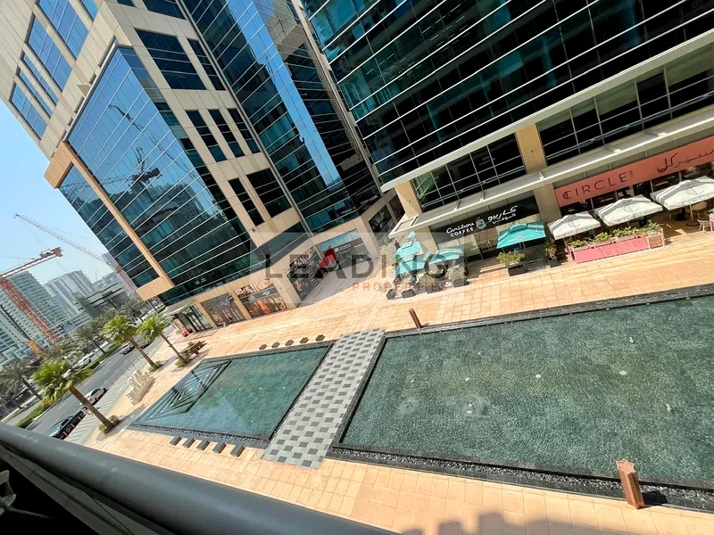 Prime Location | Lower Floor | World Class Amenities63798416166402111