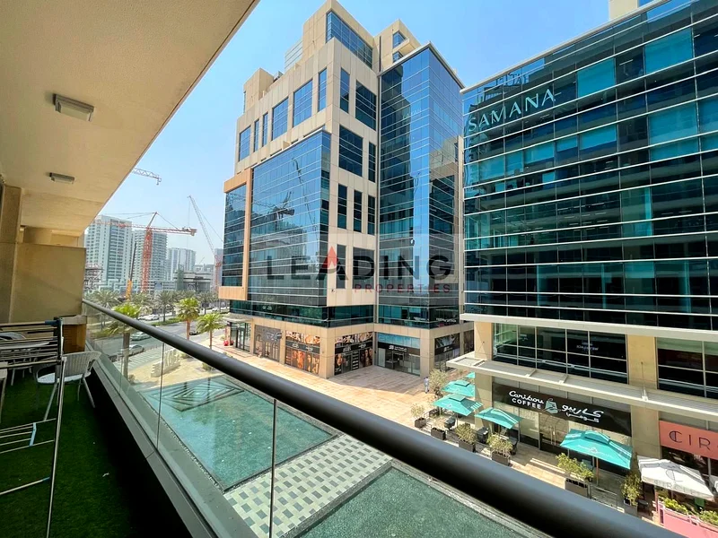 Prime Location | Lower Floor | World Class Amenities63798416166402112